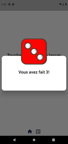 Club Talbot - Screenshot 2