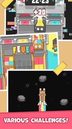 Box It Up! Inc. - Screenshot 3