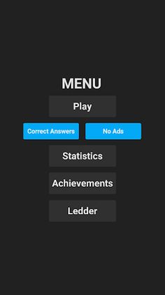 True or false - Screenshot 4