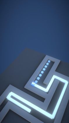 Amaze Snake - Screenshot 1