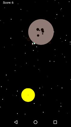 Lethal Launch - Screenshot 4