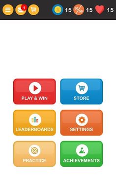 Fortunes of Trivia - Quiz Game - Screenshot 3