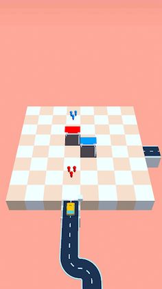 Brain Train - Screenshot 3