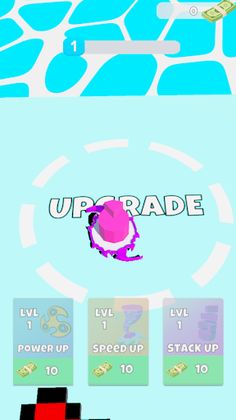 Blade Master - Screenshot 3