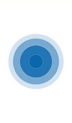 TTK Radar - Screenshot 1