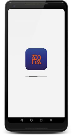 Prison Reloaded - Screenshot 1