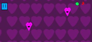 Mini Planets - Screenshot 3