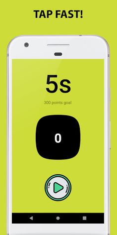 Tap boy - THE HARDEST GAME EVE - Screenshot 3