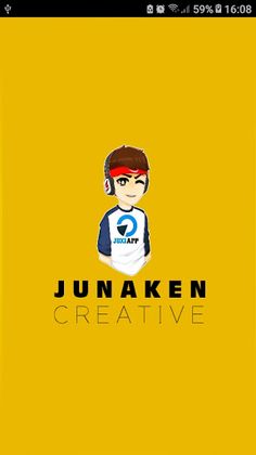 Juno Block Puzzle - Screenshot 1