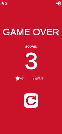 GunnyClock - Screenshot 1