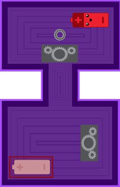 Clear Circuits - Screenshot 4