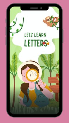 Back to School - Word Connect - Screenshot 1