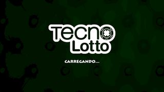 Tlotto - Screenshot 1