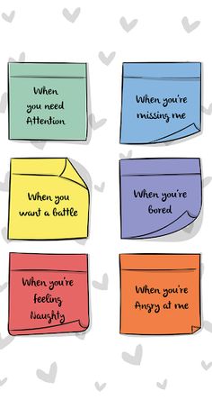 Open When APP - Screenshot 1