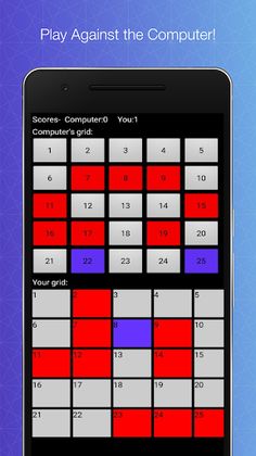 Mafia - The Game - Screenshot 2