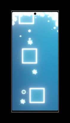 Bloom 1 - Screenshot 1