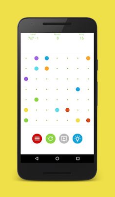 Brain Game - Screenshot 4
