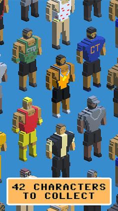 Do U Even Tap - Screenshot 2