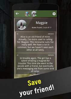 Mansion 2 - Screenshot 2