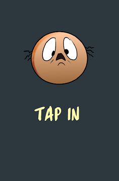 Tap In - Screenshot 1