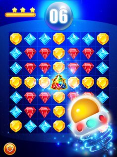 Journey Quest Treasure ★ - Screenshot 4