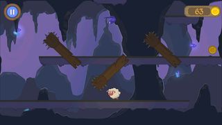 King of Sheep - Screenshot 3