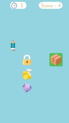 MemBrain Training - Screenshot 3