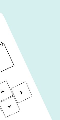 Retro Snake - Screenshot 2