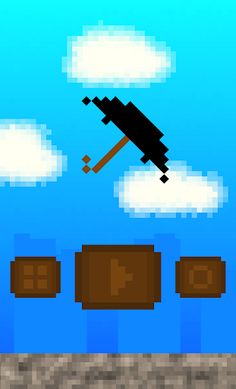 Umbrella - Screenshot 1