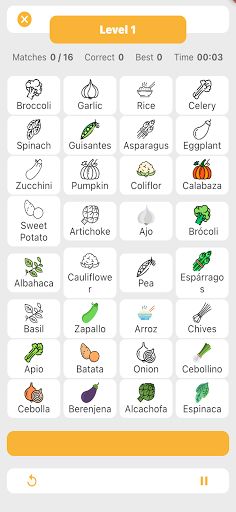 Tilmad - Screenshot 2