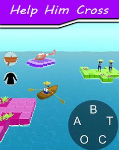 Word2Life - Screenshot 2