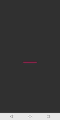 Air War - Screenshot 2