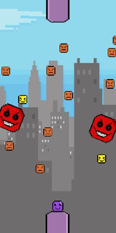 Blocko! - Screenshot 4