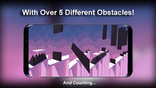 Elipse - Screenshot 3