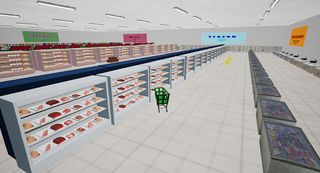 The Last Paper - Screenshot 3