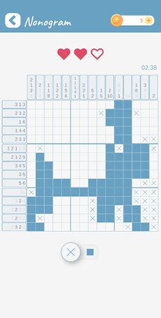 Puzzle Nexus - Screenshot 3