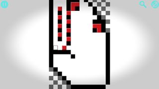 Push Blox - Screenshot 2