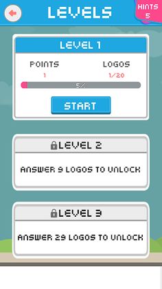 Nostalgilaa 90an - Screenshot 3