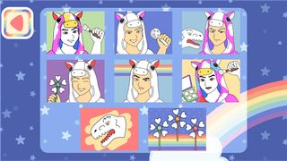 Colorindo Com Leoh Asmr 1.0 - Screenshot 2