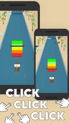 Fishing Adventure - Screenshot 2