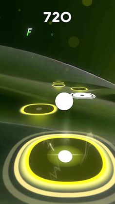 Jump High in Sandy Dune - Screenshot 3