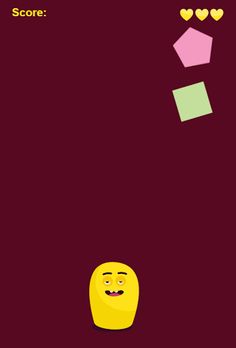 Geometry Puppet - Screenshot 3