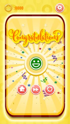 Shoot the ball - Screenshot 4