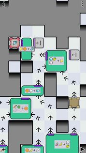 Bleentoro Pro - Screenshot 5