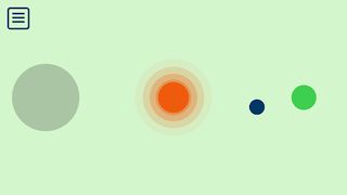 Gravity Sandbox Throw - Screenshot 3