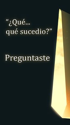 Todos - Screenshot 1