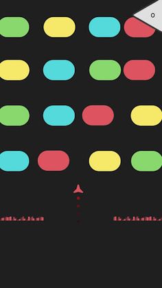 Smooth Escape - Screenshot 4