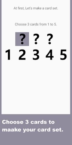 Samurai Kill - Screenshot 3