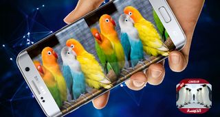 الاختلافات الخمسة - Screenshot 3