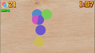 Color Slice - Screenshot 3